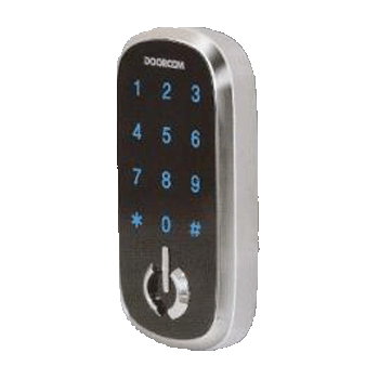 Dae Yang RIM Digital Door Lock